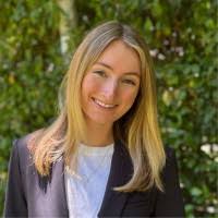 20+ "Sziklai" profiles