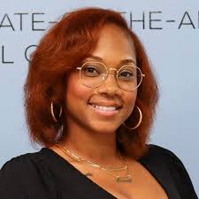 Gale Castillo--Emails and Phone Numbers