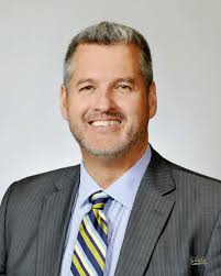 Collège Boréal adds two new members to its Board of Governors for 2020-2021 