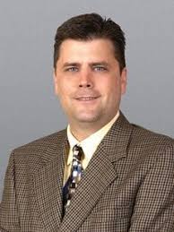 Robert Williams, DO, FACC