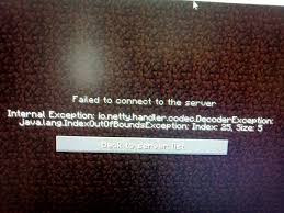 Sep 29, 2019 · in this new video friends, i will show you guys how to play servers in tlauncher in 2021. Aternos On Twitter Do You Use Tlauncher
