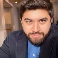 100+ "Michael Serna" profiles