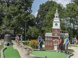 Discover mini golf deals in and near branson, mo and save up to 70% off. 13 Of The Best Mini Golf Courses Across The Country Travel Channel