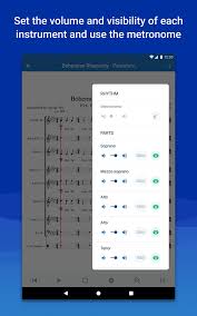 Musescore For Android Apk Download