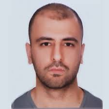 Extreme Light Infrastructure