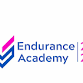 Endurance Academy event image