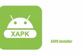 برنامج Xapk Installer لإدارة الملفات للاندرويد In 2020 Gaming Logos Android Apps App