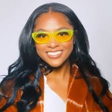 explorepage #explore #liveinlevis #levis #fashion #designer #blackcreatives  #denim #blackdesigners #levis501 #tgkmn #anniversary #design #lifeatlevi