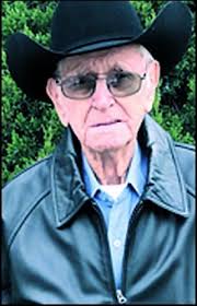 Louie Johnson Obituary (1921