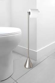 Check spelling or type a new query. Stockeur Derouleur A Papier Wc 1 Gris Leroy Merlin