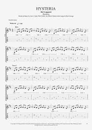 Sweet Child O Mine Bass Tab. Poksitrenn Tallinn