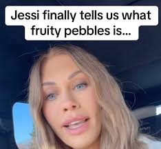 What People Are Talking About: Internet Edition