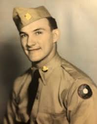 Calvin Heath, Jr. Obituary