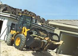 Cat® wheel loaders, or front end loaders, come in many different configurations to meet your requirements in all regions of the world. Grapple Bucket Paladin Attachments