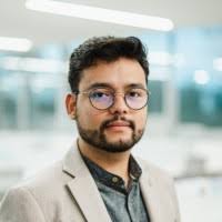 100+ "Alejandro Licea" profiles