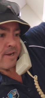 Mobile Pressure Cleaning Services