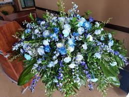 We did not find results for: Shades Of Blue Casket Spray In Houston Tx Faith Flowers Etc