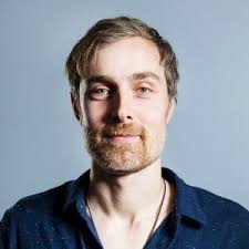 Symphony Talent Blog