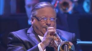 Arturo Sandoval
