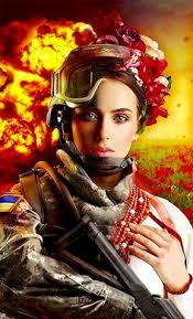 Buy extending dining tables and get the best deals at the lowest prices on ebay! Roman Ivanushun Rivanushun Profil Pinterest