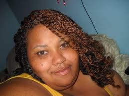 Rest in Peace Mona, LV4LIFE Community Member