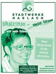 Jahreskonzert der Musikkapelle Welschensteinach