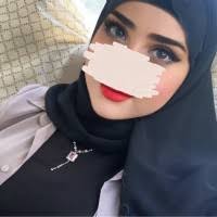300+ ملفًا شخصيًا يحتوي على “Zainab Al”