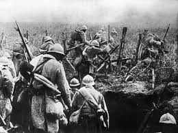 But aside from that it's free. La Premiere Guerre Mondiale En Chiffres Challenges