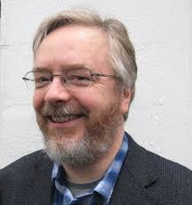 Leighton Linslade Allotment Association