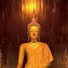 Image result for http://www.buddhasetaman.org/