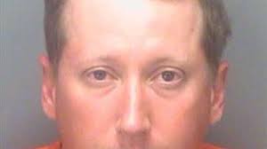 Pinellas Park Police Archives