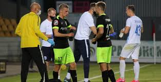 Відео голів дивіться на football24.ua. Oleksandriya Zorya De Divitisya Onlajn Videotranslyaciyu Matchu Chempionatu Ukrayini Futbol 1