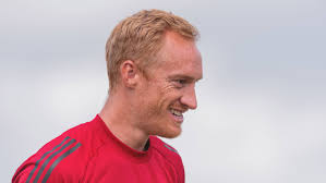 Atlanta United Announces Broadcast Changes for New York City FC match