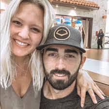 Eugene Holderman's Instagram, Twitter & Facebook