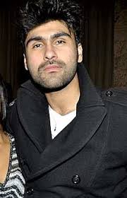 Aarya Babbar Wikipedia Short bio » film actor » prateik babbar. aarya babbar wikipedia
