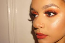 Profile for Michelle Matos