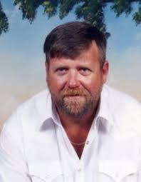 Michael Boles's Instagram, Twitter & Facebook