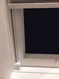 Fenster Rollos Innen Ohne Bohren