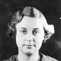 Margaret Phyllis Baldwin (1919–1990) • FamilySearch