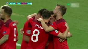 Pronóstico gales vs suiza | partido de eurocopa grp. Nnyk2ioukwyn9m
