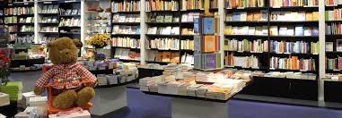 Mit ihrer hilfe können andere von erfahrungsberichten aus erster hand profitieren! Buchhandlung Poertgen Herder Salzstr 56 Thalia