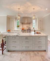 Pin On Dream Home Kitchen