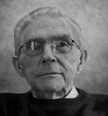 Brady Russell Jenkins