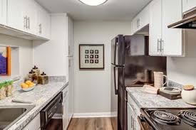 We provide a cost calculator, pricing tools, and more so you'll know exactly what it will cost to live in the city you love. Apartments Under 700 In Houston Tx Rentcafe