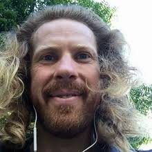 Previous Winners of the Walsh Family Scholarship