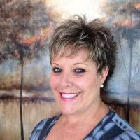 Sandra Jacobs Email & Phone Number