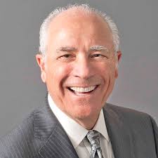 Benjamin Reznik's Instagram, Twitter & Facebook