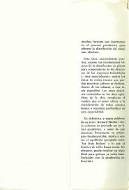 DISTRIBUCION EN PLANTA