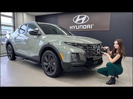 Image result for Hampton Gray 2023 Santa Cruz