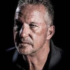 Terry Alderman's Instagram, Twitter & Facebook